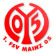 1. FSV Mainz 05
