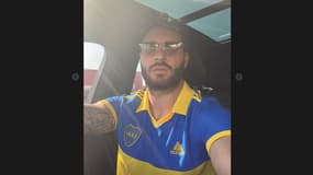 André-Pierre Gignac 
