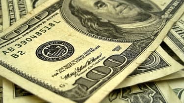Le site Liberty Reserve a été fermé pour blanchiment d'argent, un risque de plus en plus répandu avec la monnaie virtuelle.