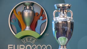 Euro 2020