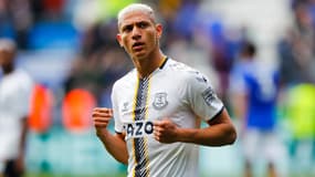 RICHARLISON