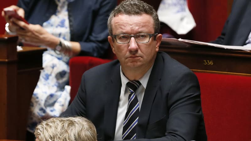 Christian Paul, mais aussi Benoît Hamon ou Aurélie Filippetti relaient l'appel du collectif Stop contrôle au faciès.