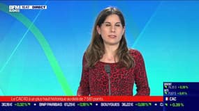 Tout pour investir - Mardi 12 décembre