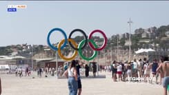 Région Sud, Terre de Jeux : le bilan des Jeux Olympiques