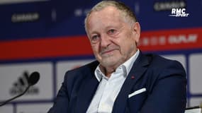 Ligue 1 : Piquionne favorable à la proposition d'Aulas sur les premiers contrats pros