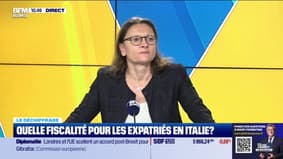 Tout pour investir : Partie 1 - 12/06