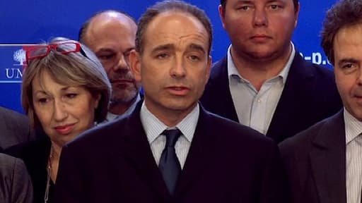 Jean-François Copé