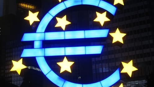 La BCE prend note de la décision de Chypre ce mardi 19 mars