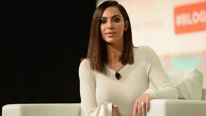 Une cinquième personne a été mise en examen, suspectée d'avoir participé au braquage de Kim Kardashian