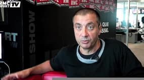 RC Toulon : Boudjellal s'exprime sur le cas Ma'afu