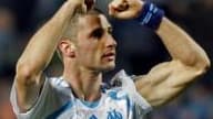 Lorik Cana est dans le viseur d'Everton qui propose 11 millions d'euros