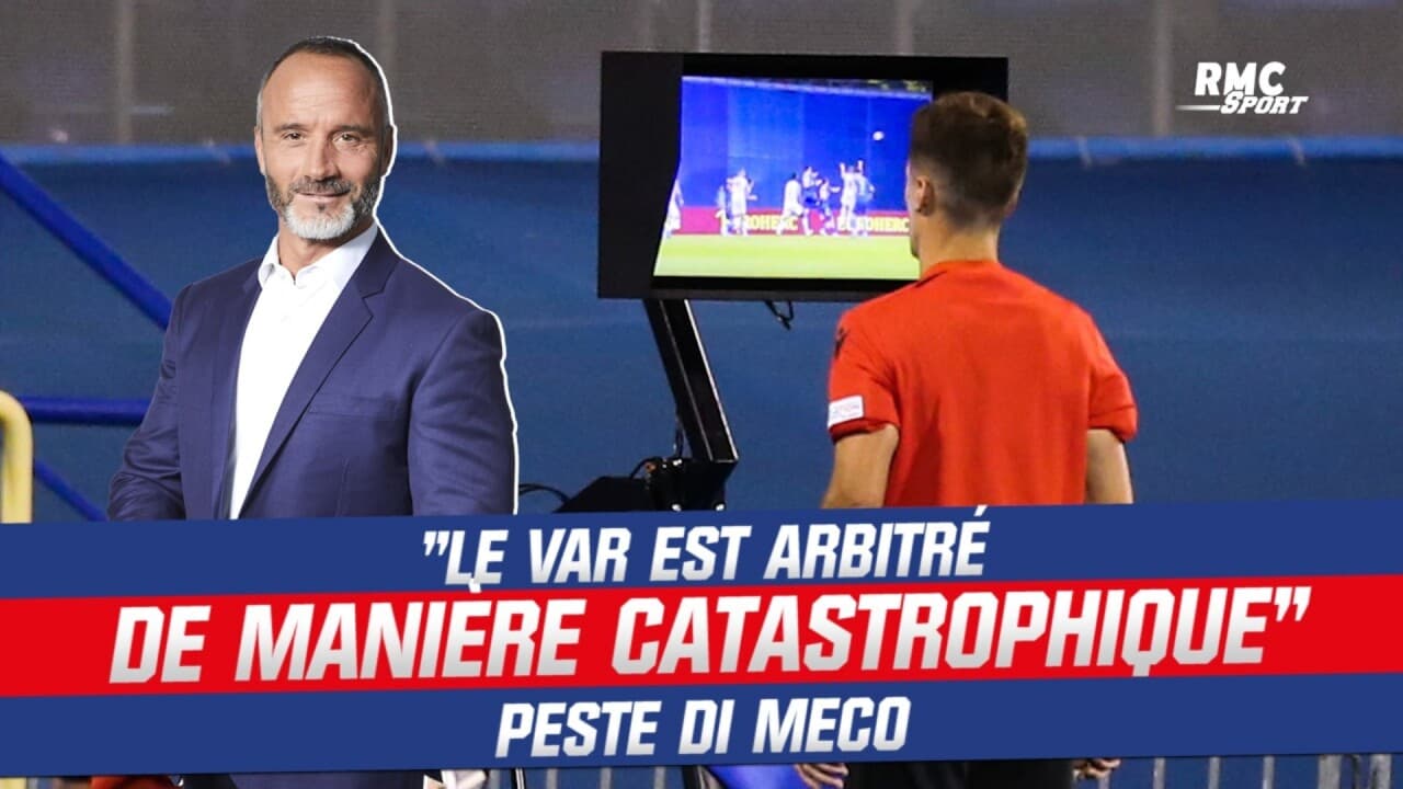 Revoir Super moscato show du 29 Septembre