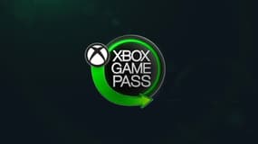 Xbox Game Pass, le service de jeux en accès illimité de Microsoft