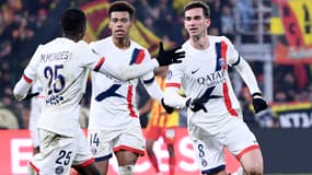 PSG