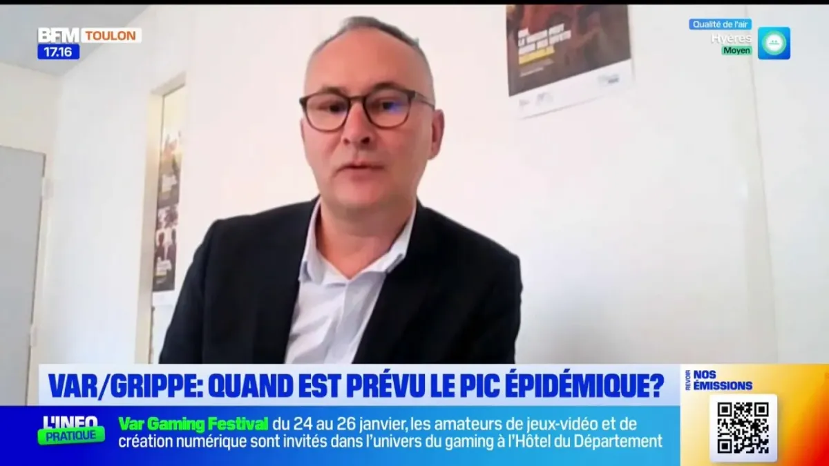 placeholder video