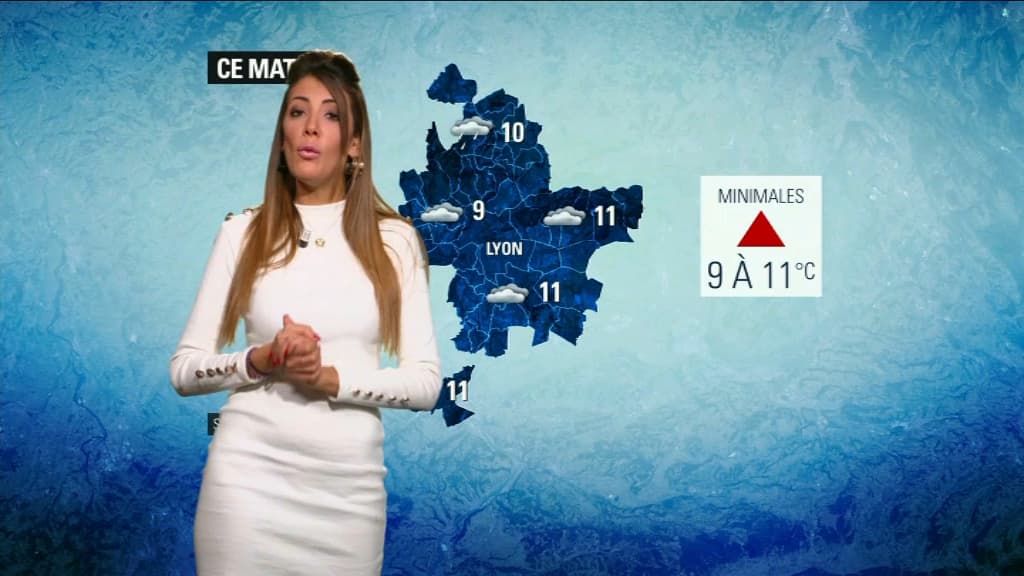 BFMTV12090990.PNG BFMTV12090990.PNG