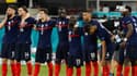 Equipe de France : Rothen pointe les ego des joueurs et notamment celui de Mbappé