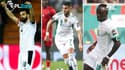 CAN : "Les clubs de Premier League devraient soutenir leurs joueurs" plaide Kanouté