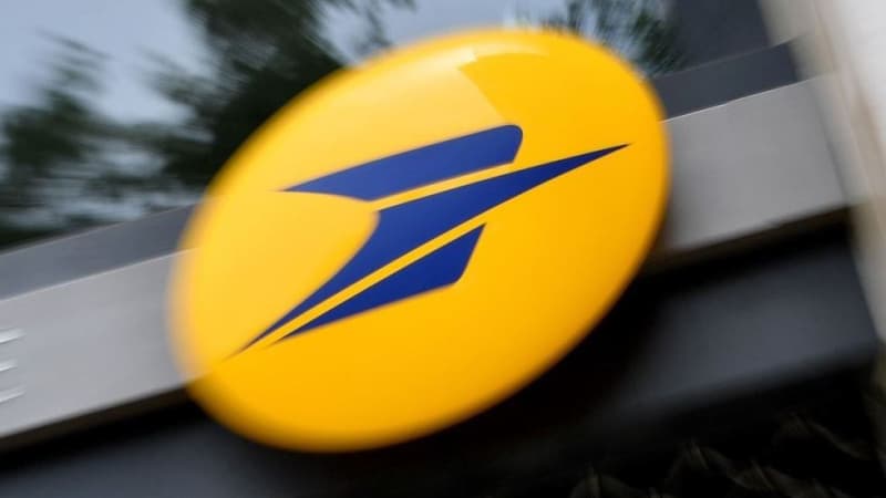 La Poste va mettre en place une plateforme de e-commerce