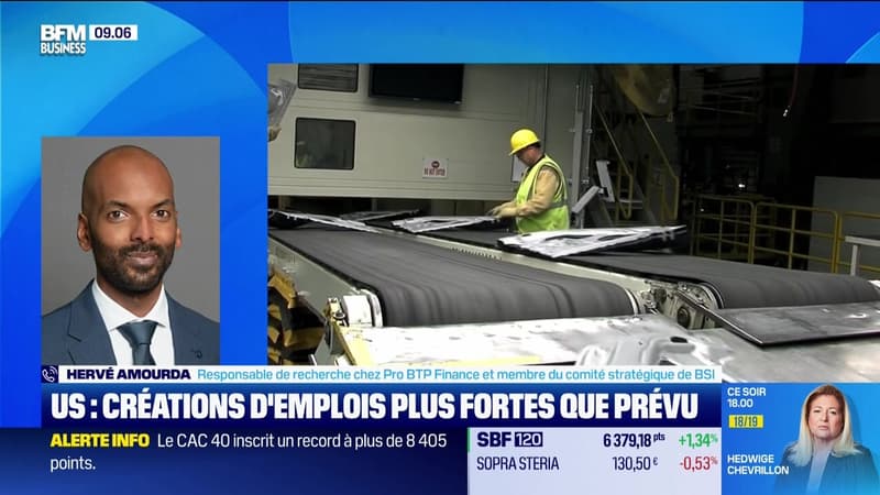 L'éclaireur - 12/02