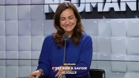 Les voeux du chanteur Pierre Perret en musique avec humour, optimisme et sarcasme!