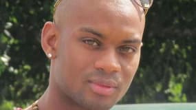 Gérald Babin, décédé le 22 mars lors du tournage de Koh Lanta aurait pris des produits dopants, affirme Le Point