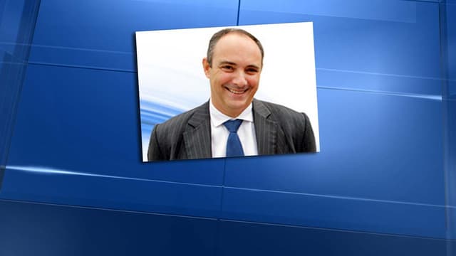 Olivier Delamarche a cofondé la société de gestion de portefeuille Platinium.