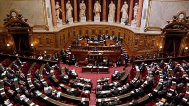Le but de cette mesure est notamment de reconquérir 'le nombre d'heures déclarées".