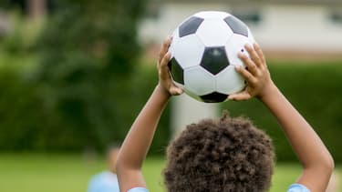 Jusqu’ici, un certificat médical de non contre-indication sportive devait être renouvelé chaque année pour renouveler une licence sportive.