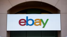 eBay