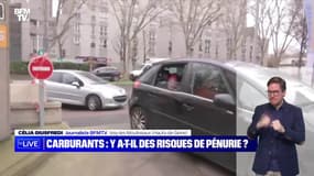 Réforme des retraites : vers des semaines de bras de fer ? - 14/01
