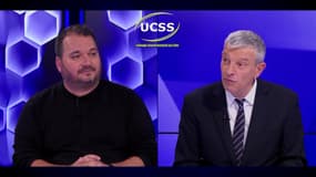 Interview UCSS : le spécialiste en chaudronnerie et usinage de pièces 