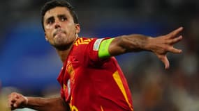 Rodri