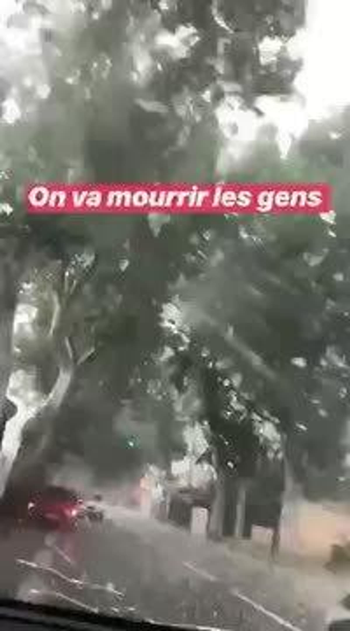 placeholder video