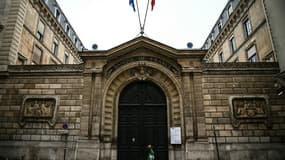 Pourquoi, malgré l'inflation les ménages français se sont pas plus en difficulté?