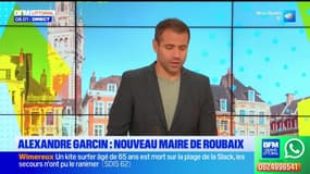 Le journal de 8h du vendredi 12 décembre 2025