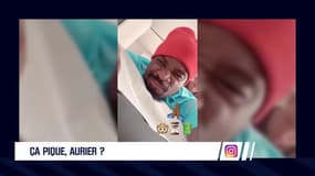 Griezmann, Fognini, Lebron... L'Actu Sport.Net du 22 avril 2019