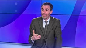 Good Evening Business : Partie 2  - 25/05