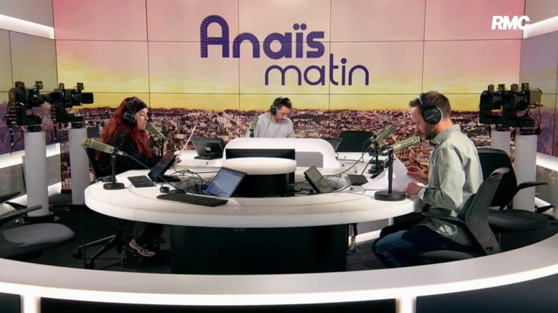 Noël: le marathon n'est pas terminé pour beaucoup de Français