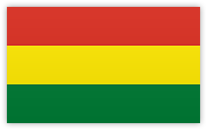 Bolivie