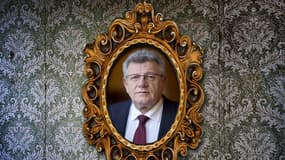 Christian Eckert devra défendre les économies budgétaires.