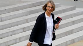 La ministre de la Culture Françoise Nyssen dévoile lundi les premières propositions de réforme de l'audiovisuel public.