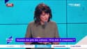 La flambée des prix des voitures : l'État doit-il compenser ? - 13/04
