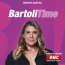 Bartoli Time du dimanche 4 juin 2023