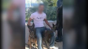 Nordahl Lelandais, tueur en série? Une cellule spéciale mise en place pour tenter de le déterminer