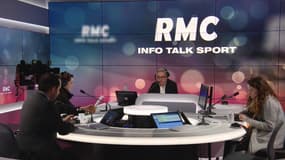 500 hauts fonctionnaires mieux rémunérés que le président de la République