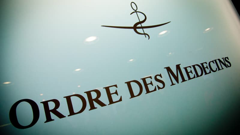 Villa de 1.200 m² avec piscine, 15.000 euros dépensés en taxis par une seule conseillère... L'Ordre des médecins épinglé par l'IGF pour des "frais injustifiés" et des "irrégularités" de gestion