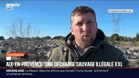 Focus Régions - 08/01