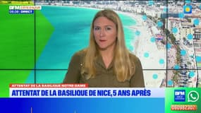 Le journal de 8h du mercredi 29 octobre 2025