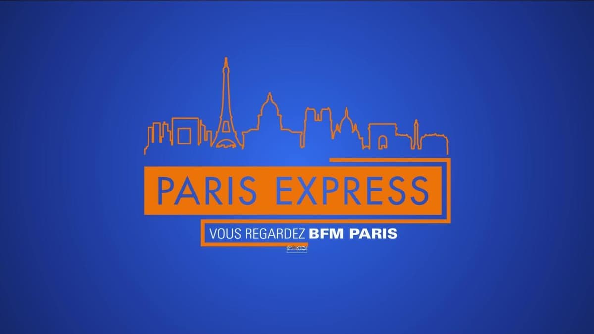 placeholder video